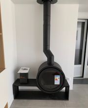 D.Clais Habitat image 19