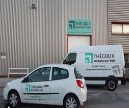 THEGAUX MENUISERIE image 2