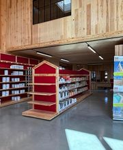 Vivre en Bois image 8