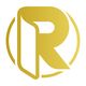 Roy Rüdiger RR - Einfach machen