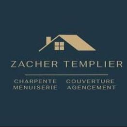 Zacher Templier