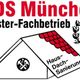 HDS München in Neufahrn - Dachdeckerei und Spenglerei