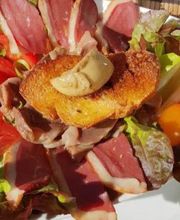 La Maréchalerie image 11