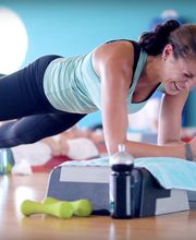 DAVID Fitness_Training_061.jpg