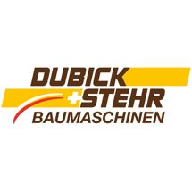 Dubick & Stehr