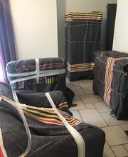 Déménagement Hery image 16