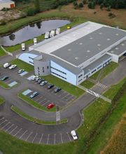 Bergerac Déménagements SARL Dima image 4