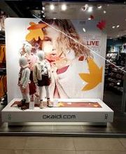 OKAIDI SIERRE Bild 2