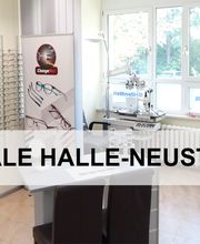 BrillenWelt Zscherben GmbH Bild 4