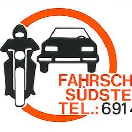 Fahrschule Südstern