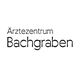 Ärztezentrum Bachgraben