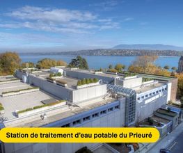 Services Industriels de Genève (SIG) Bild 12