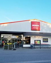PENNY Bild 1