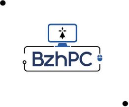BzhPC