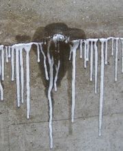 Isoltech Morel Sàrl Bild 5