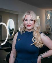 Kp Salon Bern Bild 4