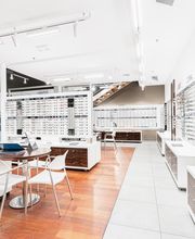 Opticien Trignac | Alain Afflelou image 3