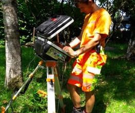 H. Hepp Kanalservice Inh. Manuel Anger Bild 2