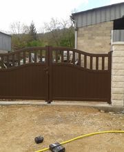 Patat Florent image 4