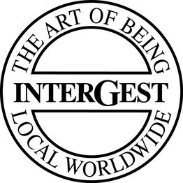 Intergest SA