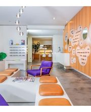 Marle Augenoptik Ditzingen Inh. Martin Leinert Bild 1