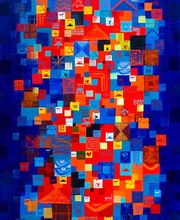 Bilder König Kunsthandel Bild 4