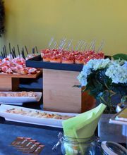 Traiteur Ernwein image 6