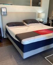 Sleep Number Mattress Store image 5
