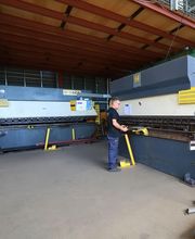 STMC Chaudronnerie image 15