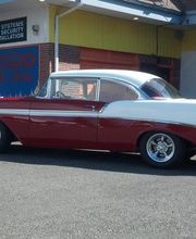 Thunder Autosound image 5