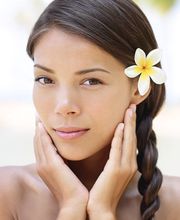 Cheevit Cheeva - Thai Massage Nürnberg