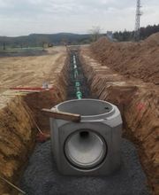 Grillmeier GmbH Bild 3