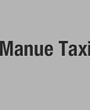 Manue Taxi image 2