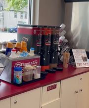 Stewart's Shops image 14