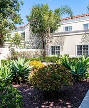 San Juan Hills Healthcare Center image 4