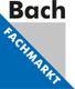 Bach GmbH