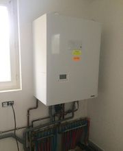 Quéré André image 1