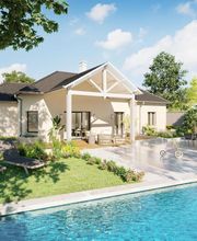 Maisons Bruno Petit image 2