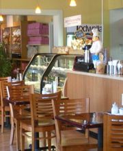 Paris Pastry Point image 1