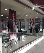 Annie Coiffure image 3