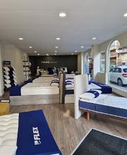 Tienda Flex by Noctalia imagen 3