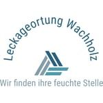Leckageortung Wachholz