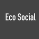 SARL ECO SOCIAL