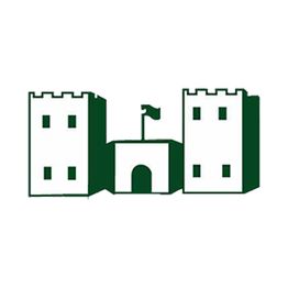 Academy Insurance Agency, Inc.