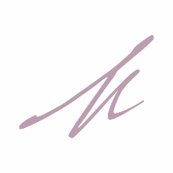 Ottica Martano logo