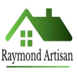 Raymond rénovation