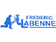 Labenne Frédéric