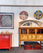 Atelier Saint Jean image 7