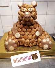 Aux Petits Gourmands image 4