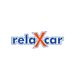 relaxcar GmbH Taxi & Krankentransporte